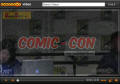 Popup: news0821p001.jpg