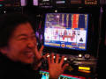 Popup: news0823p004.jpg