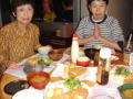 Popup: news0828p010.jpg