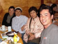 Popup: news0828p011.jpg