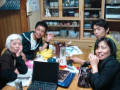 Popup: news0912p001.jpg