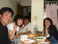 Popup: news0912p003.jpg