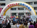 Popup: news0912p004.jpg
