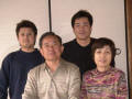 Popup: news0912p007.jpg