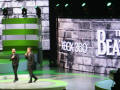 Image: E3