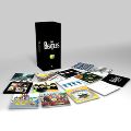 The Beatles - Remastered Stereo Boxset