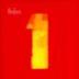 The Beatles - 1