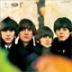 The Beatles - Beatles For Sale