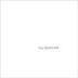 The Beatles - The Beatles