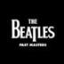 The Beatles - Past Masters