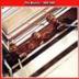 The Beatles - The Beatles 1962-1966