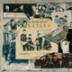 The Beatles - Anthology 1