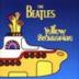 The Beatles - Yellow Submarine Songtrack