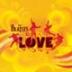 The Beatles - Love