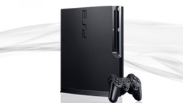 [Image: PlayStation 3]