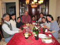 Popup: news0926p001.jpg
