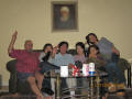 Popup: news0926p003.jpg