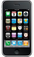 Image: iPhone