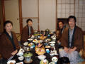 Popup: news0928p003.jpg