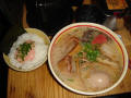 Popup: news0928p005.jpg