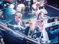 Popup: news1004p012.jpg