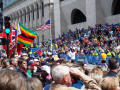 Popup: news1004p066.jpg