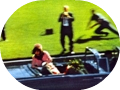 Symbol image: J. F. Kennedy assassination