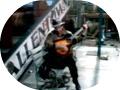 Symbol image: Billy Joel - Allentown