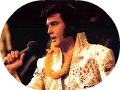 Symbol image: Elvis Presley
