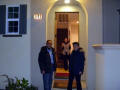 Popup: news1101p0001.jpg