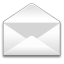 Image: E-MAIL