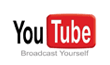 Logo: YouTube